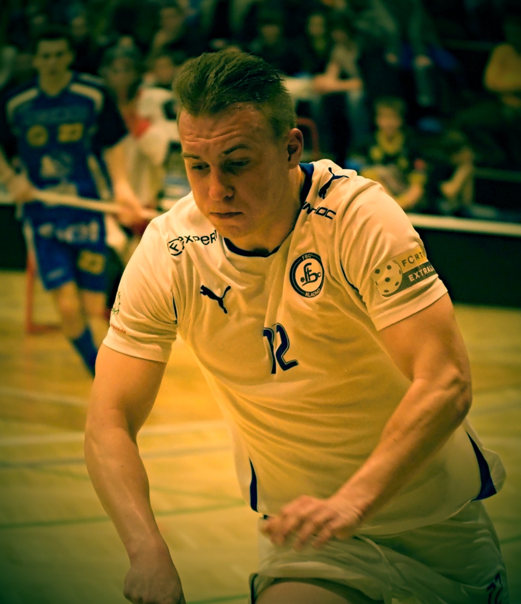 FBC Kladno play off 3.3.2013 (104)